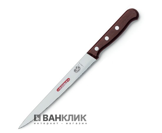 Нож кухонный Victorinox 5.3810.18