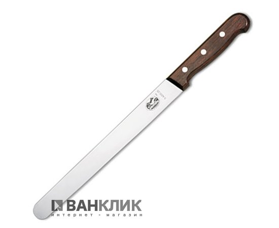 Нож кухонный Victorinox 5.4200.36