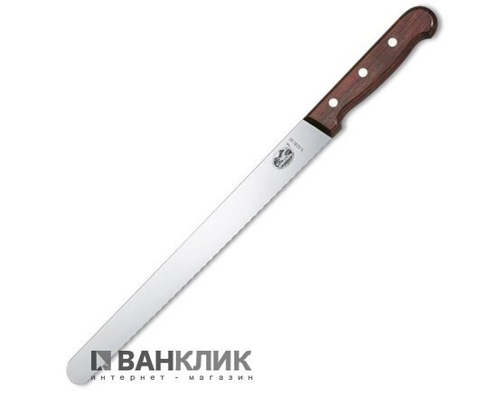 Нож кухонный Victorinox 5.4230.36