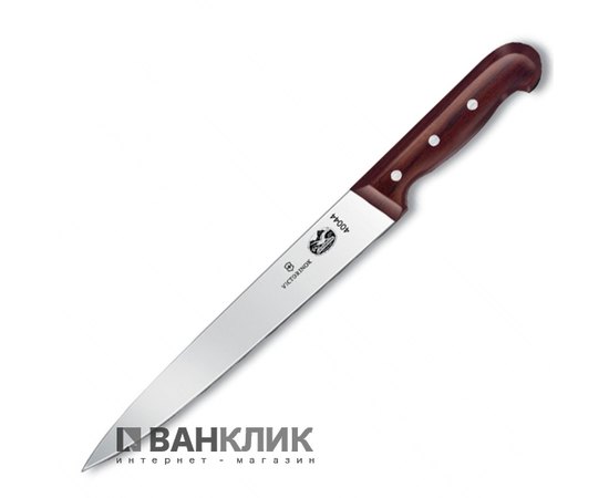 Нож кухонный Victorinox 5.4500.25