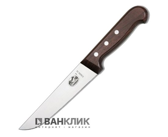 Нож кухонный Victorinox 5.5200.18