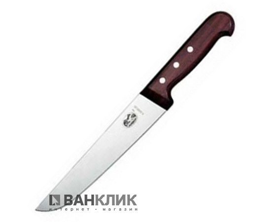 Нож кухонный Victorinox 5.5200.23