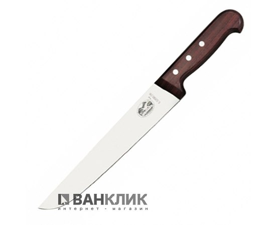 Нож кухонный Victorinox 5.5200.28