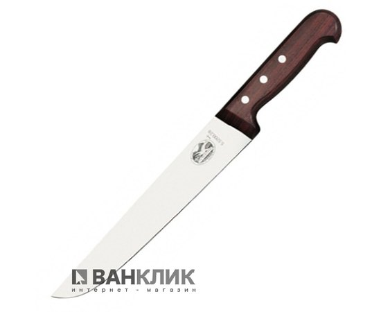 Нож кухонный Victorinox 5.5200.36