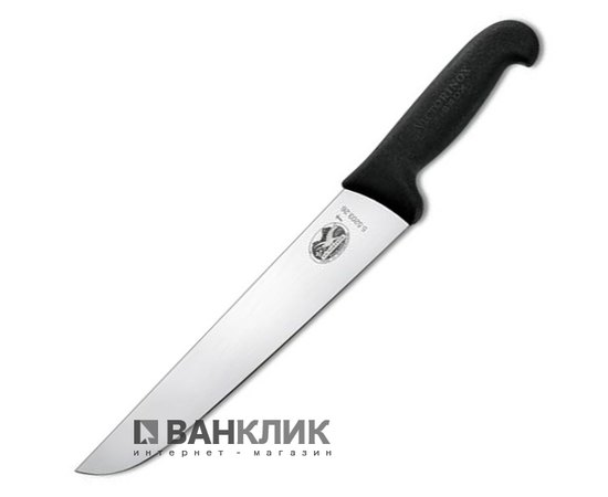 Нож кухонный Victorinox 5.5203.20