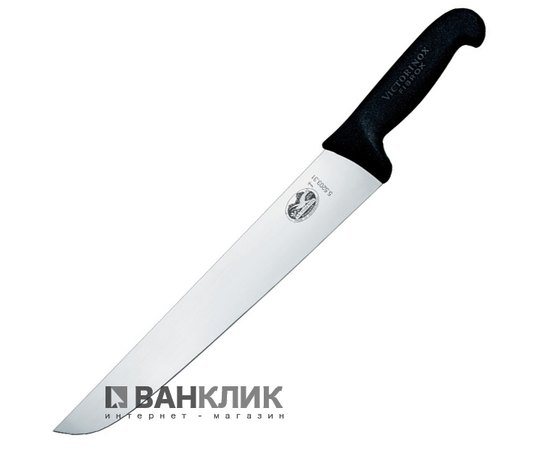 Нож кухонный Victorinox 5.5203.31