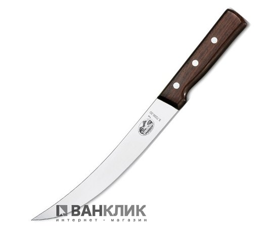 Нож кухонный Victorinox 5.7200.20