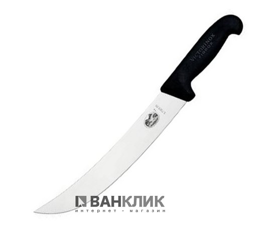 Нож кухонный Victorinox 5.7303.25