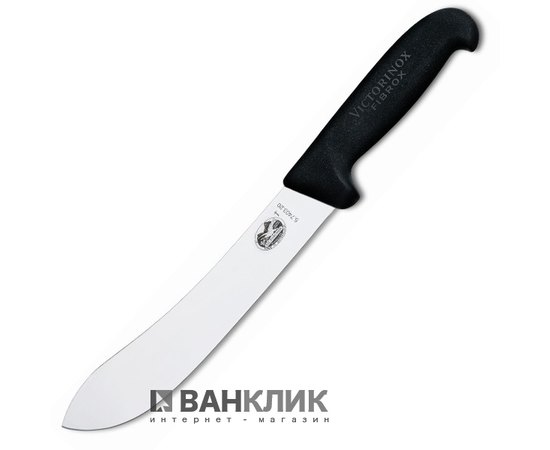 Нож кухонный Victorinox 5.7403.25