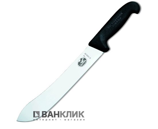 Нож кухонный Victorinox 5.7403.31