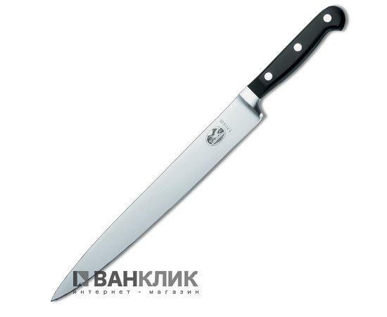 Нож кухонный Victorinox 7.7113.25