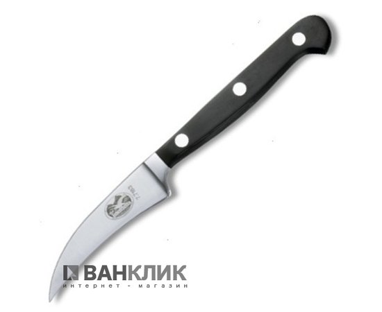 Нож кухонный Victorinox 7.7183