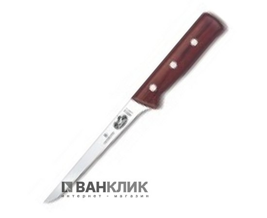 Нож кухонный Victorinox, розовое дерево 5.6500.15