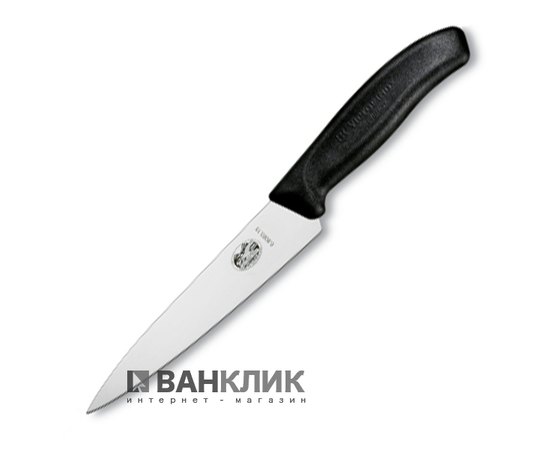 Нож кухонный Victorinox SwissClassic 6.8003.12G