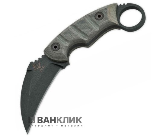 Нож Ontario Ranger Kerambit-EOD 09466