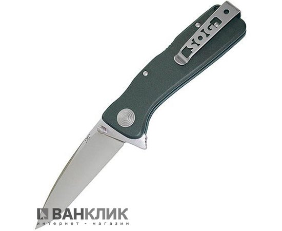 Нож SOG Twitch XL (TWI-20)