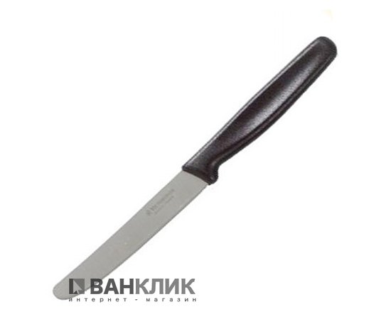 Нож столовый Victorinox 5.1303