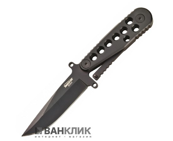 Нож Timberline ECS 1860