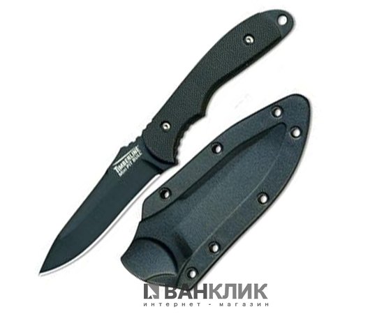 Нож Timberline Mini Pit Bull 7223-B