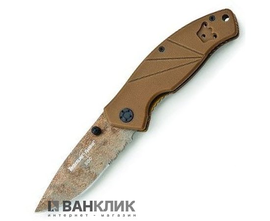 Нож Timberline SOC 4311