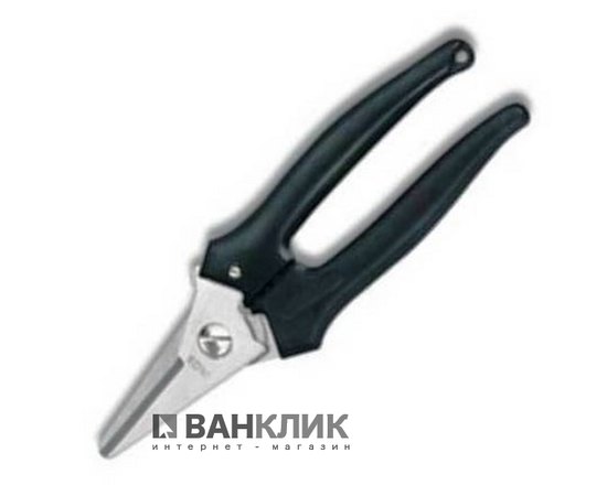 Ножницы Victorinox универсальные 7.6875.3