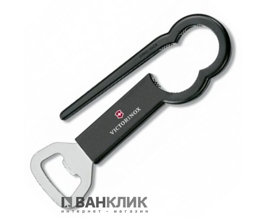 Открывашка Victorinox 7.6912.3