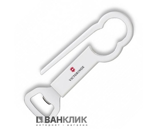 Открывашка Victorinox 7.6912.7