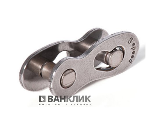 Пины для цепи CC-X05 for gearshift chains 6/7/8-speed 7977