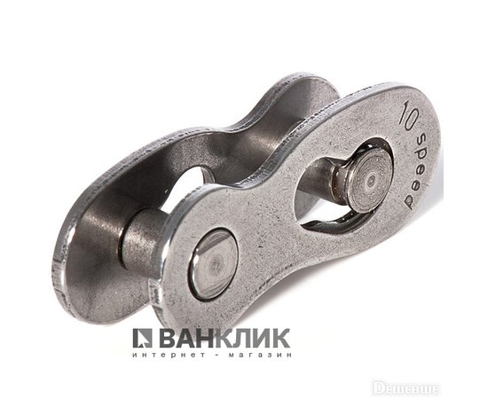 Пины для цепи CC-X07 for gearshift chains 10-speed 7979