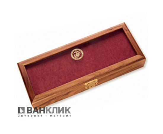 Подарочная коробка Ka-Bar 1431