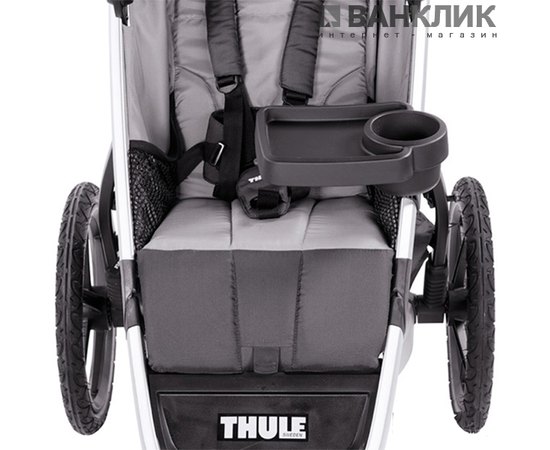 Поднос для еды Thule Glide1/Urban Glide1 Snack tray (14500)