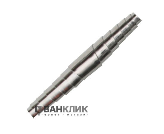 Пружина для ножниц Victorinox 7.6345.11