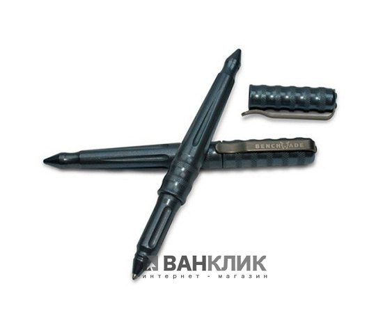 Ручка тактическая Benchmade Titanium (1100-16)