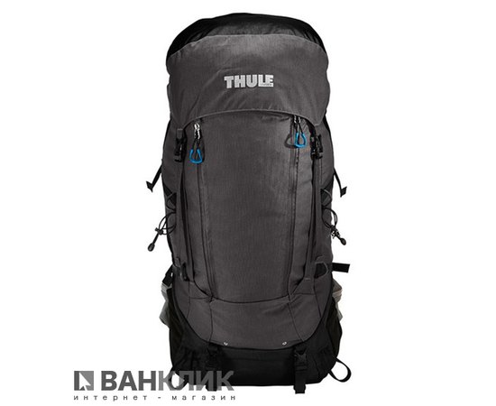 Рюкзак-переноска Thule Sapling Elite-Dark Shadow/Slate 14495