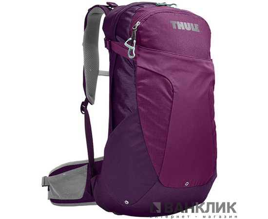 Рюкзак Thule Capstone 22L M/L Men's Hiking-D.Shadow/Roarange 14493