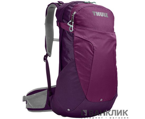 Рюкзак Thule Capstone 22L M/L Men's Hiking Pack-Poseidon 100201