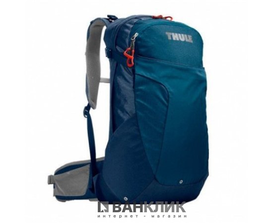 Рюкзак Thule Capstone 22L S/M Men's Hiking-Poseidon/L.Poseidon 14530