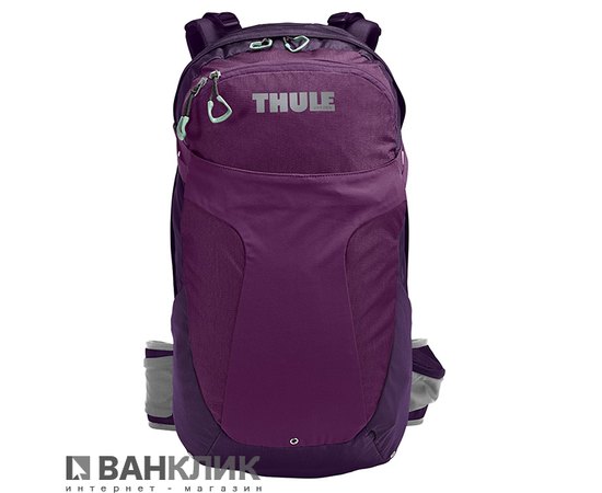 Рюкзак Thule Capstone 22L S/M Women's Hiking-C.Jewel/Potion 14533