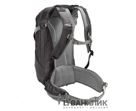 Рюкзак Thule Capstone 22L S/M Women's Hiking-D.Shadow/Slate 14532