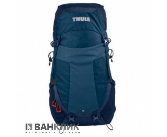 Рюкзак Thule Capstone 50L Men's Hiking Pack-Poseidon/L.Poseidon 14519