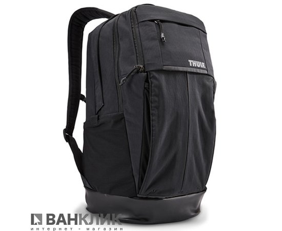 Рюкзак Thule Paramount 27 L-Black 100220