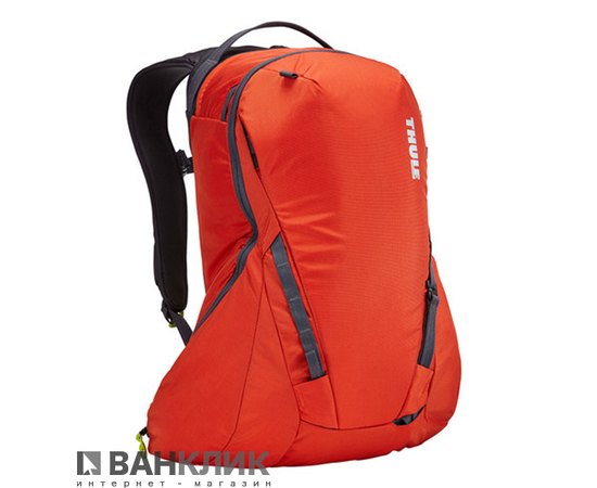 Рюкзак Thule Upslope 35L Snowsports Backpack-Roarange 100203