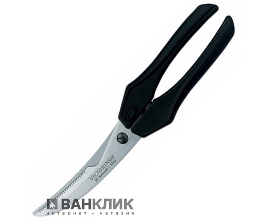 Секатор Victorinox 7.6343