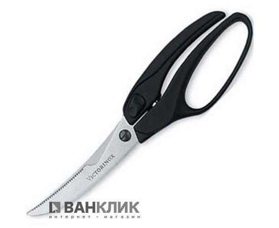 Секатор Victorinox 7.6344