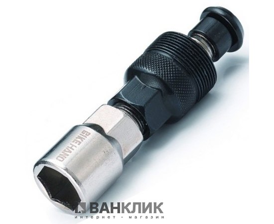 Сьемник шатунов BikeHand YC-215CB 14067