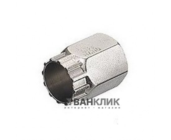 Съемник трещетки BikeHand YC-126 14070