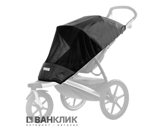 Сетка для коляски Thule-Glide/Urban Glide (14502)