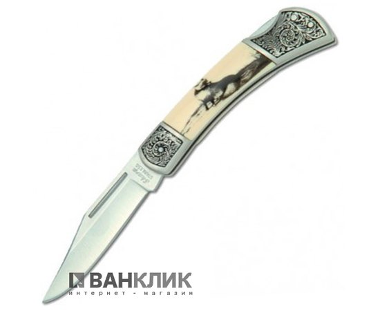 Нож Cantale Sharp 6250SH