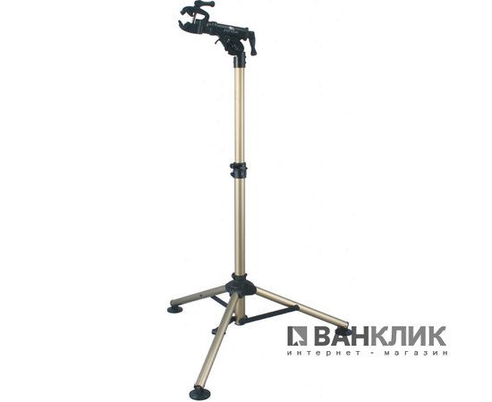 Стойка для ремонта велосипеда BikeHand YC-300BH 14054