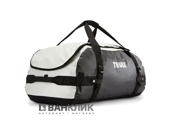 Сумка Thule Chasm Duffel L 90L-Mist 100196